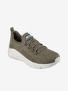 Skechers Bobs B Flex Time Clash Tenisice