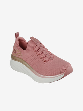 Skechers Tenisice