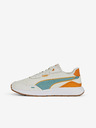 Puma Runtamed Plus Retro Prep Tenisice