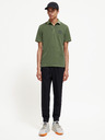 Scotch & Soda Garment Dye Polo majica