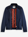 Scotch & Soda Classic Harrington Jakna