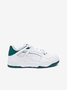 Puma Slipstream Tenisice