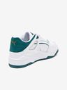 Puma Slipstream Tenisice