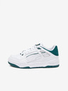 Puma Slipstream Tenisice