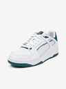 Puma Slipstream Tenisice