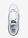 Puma Slipstream Tenisice