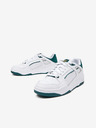 Puma Slipstream Tenisice