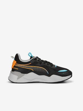 Puma RS-X 3D Tenisice