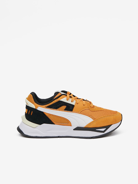 Puma Mirage Sport Remix Tenisice