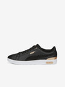 Puma Vikky V3 Space Metallics Tenisice