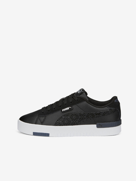 Puma Jada Renew Laser Cut Tenisice