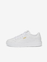 Puma Lajla Leather Tenisice