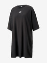 Puma Classics Tee Haljina