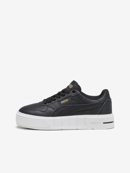 Puma Cali Court Tenisice