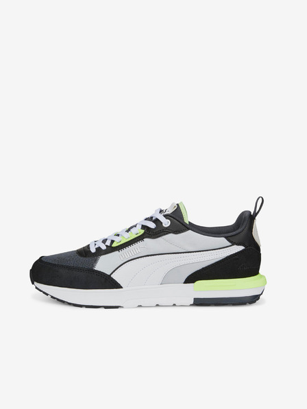 Puma R22 Tenisice