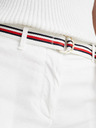 Tommy Hilfiger Chino Hlače