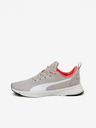 Puma Flyer Runner Tenisice