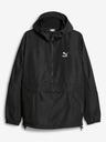 Puma Windbreaker Jakna