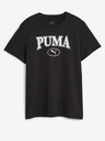 Puma Squad Majica dječja