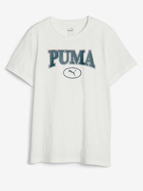 Puma Squad Majica dječja