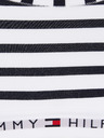 Tommy Hilfiger Underwear Grudnjak