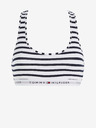 Tommy Hilfiger Underwear Grudnjak