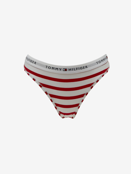 Tommy Hilfiger Underwear Gaćice