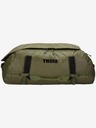 Thule Chasm XL Putna torba