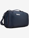 Thule Subterra 40 l Putna torba