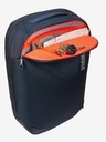 Thule Subterra 40 l Putna torba