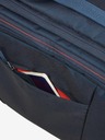 Thule Subterra 40 l Putna torba