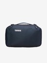 Thule Subterra 40 l Putna torba