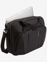 Thule Crossover 2 Torba za laptop