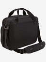 Thule Crossover 2 Torba za laptop