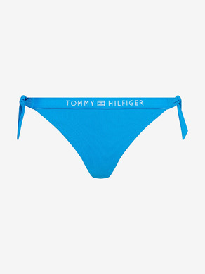 Tommy Hilfiger Underwear Donji dio kupaćeg kostima