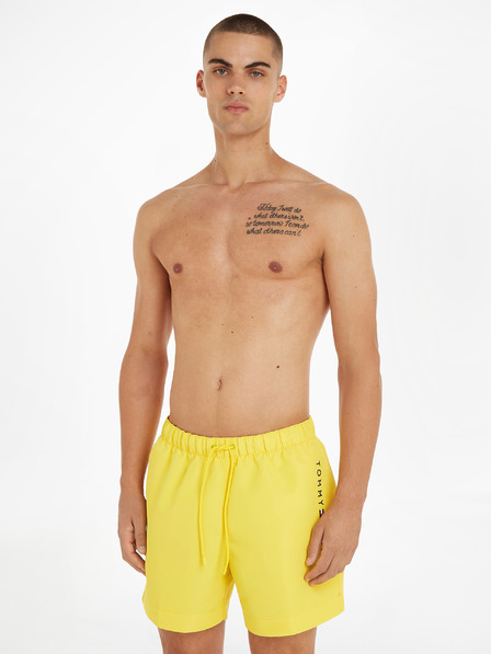 Tommy Hilfiger Underwear Kupaći kostim