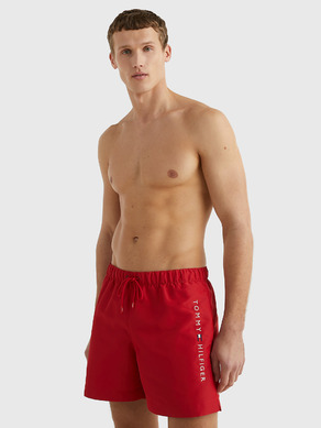 Tommy Hilfiger Underwear Kupaći kostim