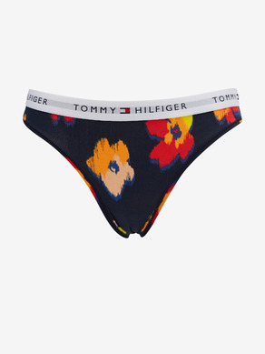 Tommy Hilfiger Underwear Gaćice