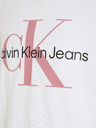 Calvin Klein Jeans Majica dječja