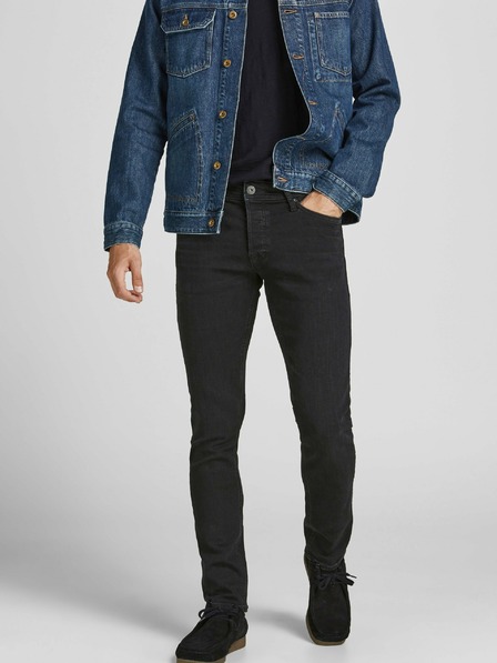 Jack & Jones Glenn Traperice