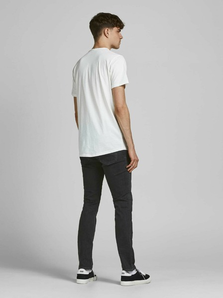 Jack & Jones Glenn Traperice