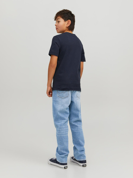 Jack & Jones Chris Traperice dječje