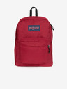 JANSPORT Superbreak One Ruksak