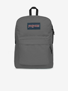 JANSPORT Superbreak One Ruksak