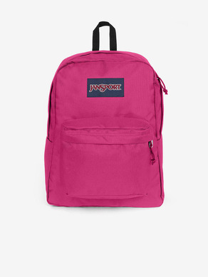 JANSPORT Superbreak One Ruksak