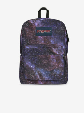 JANSPORT Superbreak One Ruksak