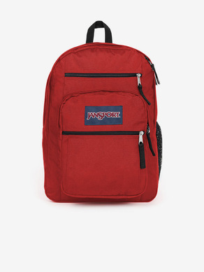 JANSPORT Big Student Ruksak