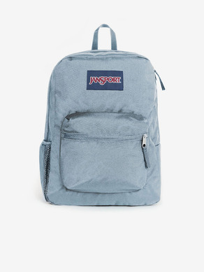 JANSPORT Cross Town Ruksak