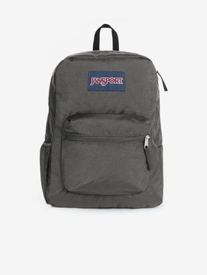 JANSPORT Cross Town Ruksak