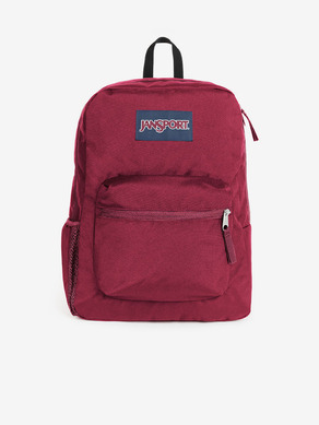 JANSPORT Cross Town Ruksak